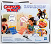 Guess Who? The Original Guessing Game 2022 Hasbro Gaming F6105