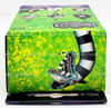 Beetlejuice Mystery Box Mini Bag Charm Loungefly 55595