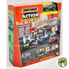 Matchbox Action Drivers Fuel Station Playset 2020 Mattel 93562