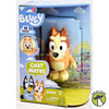 Bluey Chat Mates Bingo Electronic Figure 2025 Moose Toys 18970