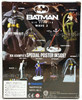 DC's Batman Kia Asamiya Harley Quinn Figure Wave 2 Yamato NIB