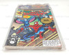 Marvel Comics The Amazing Spider-Man Comic Books Collector Pack 6 Issue Set