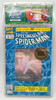 Marvel Comics The Spectacular Spider-Man Limited Ed Collector Pack 3 Comic Books
