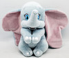Ty Beanie Babies Disney Dumbo Lot of 4