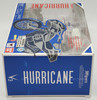 Bandai S.H.Figuarts Kamen Rider V3 Hurricane Motorcycle Figure Vehicle USED