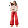 Indiana Jones Adventure Series Marion Ravenwood Action Figure 2023 Hasbro 16464