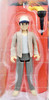 Indiana Jones and The Temple of Doom Short Round Action Figure 2023 Hasbro