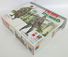 Dragon Duel at Stalingrad Misha Soviet Sniper & Major Kater German Jager Figures