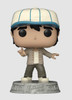 Funko POP Indiana Jones Short Round The Temple of Doom 1412 Vinyl Figure