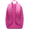 Nike Heritage Backpack 25L Playful Pink 05627