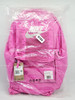 Nike Heritage Backpack 25L Playful Pink 05627