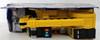 Maxx Action 3-N-1 Crane Truck 6 Piece Set Vehicle Sunny Days Entertainment