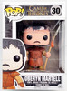 Funko POP Game of Throne Oberyn Martell 30 Vinyl Figure