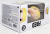 Funko POP Animation Scooby-Doo Fred 153 Vinyl Figure