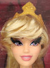 Disney Collector Princess Maleficent & Aurora Doll Set 2024 Mattel HPG10