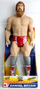 WWE Daniel Bryan Giant Size 31 Inch Tall Action Figure 2015 Wicked Cool Toys