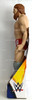 WWE Daniel Bryan Giant Size 31 Inch Tall Action Figure 2015 Wicked Cool Toys
