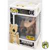 Funko POP Game of Thrones Viserion 22 Vinyl Figure