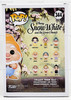 Funko POP Disney Snow White Happy 80 Years 344 Vinyl Figure