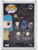 Funko POP Game of Thrones Olenna Tyrell 64 Vinyl Figure
