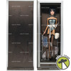 Fashion Royalty 12.5 Inch Collectible Doll In Fashion 2006 Integrity Toys