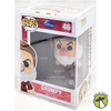 Funko POP Disney Snow White and the Seven Dwarfs Grumpy 46 Vinyl Figure