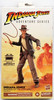 Indiana Jones and The Raiders of The Lost Ark Adventure Series Indiana Figure