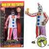 Trick or Treat House of 1000 Corpses Giant Trash Talkin' Capt. Spaulding Figure