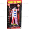 Trick or Treat House of 1000 Corpses Giant Trash Talkin' Capt. Spaulding Figure
