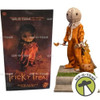 Trick R Treat Sam Deluxe 1:6 Scale Figure Trick or Treat Studios