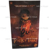 Trick R Treat Sam Deluxe 1:6 Scale Figure Trick or Treat Studios