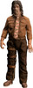 Trick Or Treat Studios The Texas Chainsaw Massacre III Leatherface 1:6 Figure 12
