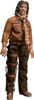 Trick Or Treat Studios The Texas Chainsaw Massacre III Leatherface 1:6 Figure