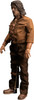 Trick Or Treat Studios The Texas Chainsaw Massacre III Leatherface 1:6 Figure