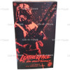 Trick Or Treat Studios The Texas Chainsaw Massacre III Leatherface 1:6 Figure