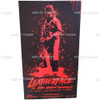 Trick Or Treat Studios The Texas Chainsaw Massacre III Leatherface 1:6 Figure