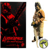 Trick Or Treat Studios The Texas Chainsaw Massacre III Leatherface 1:6 Figure