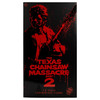 The Texas Chainsaw Massacre II Leatherface 1:6 Figure Trick Or Treat Studios