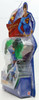 Superman Returns Crystal Escape Superman Action Figure 2006 No. J5182 NEW