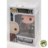 Funko POP Game of Thrones Tywin Lannister 17 Vinyl Figure