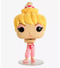 Funko POP Television I Dream of Jeannie 965 Jeannie Vinyl Figure