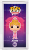 Funko POP Television I Dream of Jeannie 965 Jeannie Vinyl Figure