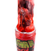 GWAR Spew Tank Blood Slime with Oderus Parts Trick or Treat Studio