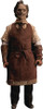 Trick Or Treat The Texas Chainsaw Massacre 2003 12" Leatherface 1:6 Figure
