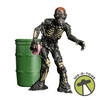 Return of the Living Dead Tarman 5 Inch Action Figure Trick or Treat Studios