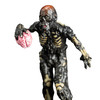 Return of the Living Dead Tarman 5 Inch Action Figure Trick or Treat Studios