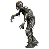 Return of the Living Dead Tarman 5 Inch Action Figure Trick or Treat Studios