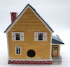 Department 56 Woodbury House The Original Snow Village #5444-5