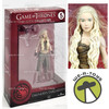 Game of Thrones Legacy Collection Daenerys Targaryen Action Figure 2014 Funko