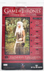 Game of Thrones Legacy Collection Daenerys Targaryen Action Figure 2014 Funko